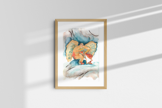 Ангелик "Надія"