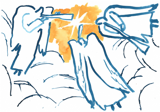 Зірка надії